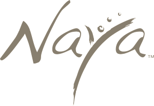naya logo