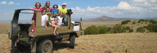 newmexico1