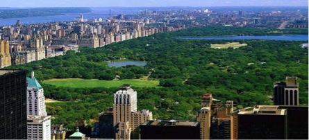 newyorkend