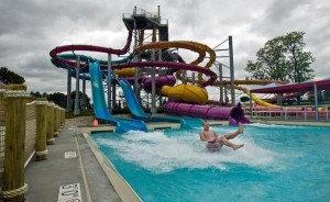 oceansoffun