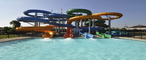 ohiowaterparks1