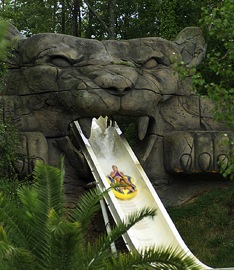 ohiowaterparks2