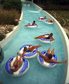 ohiowaterparks3