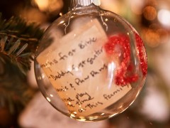 ornament
