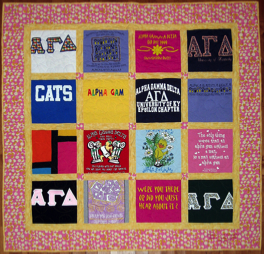 patchworkmemories