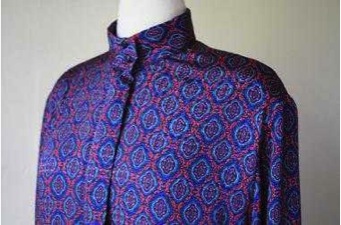 pendletonblouse