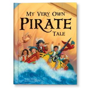 piratetalebook