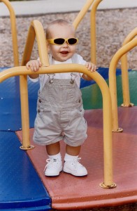 playground-1