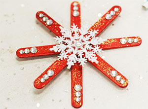 popsicle_sticks_snowflakes