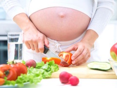 pregnancy_healthyeating