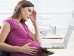 pregnancymythfeature