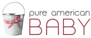 pureamericanbaby_logo