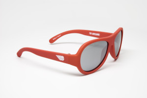 rockstar red 3+ - 4