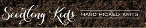 seedlingkids_logo