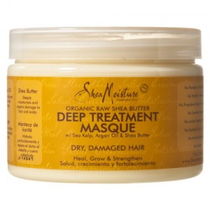sheamoisture_raw