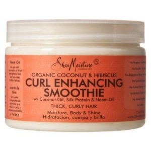 sheamoisuture_smoothie