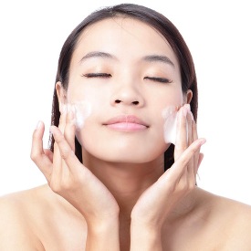 skindoc3