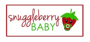 snuggleberry-logo