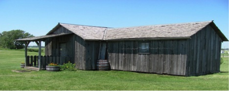southdakota3
