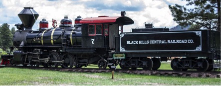 southdakota5