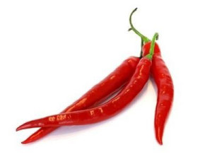 spicyfood