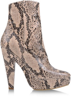 stellamccartneyboot