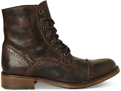 stevemaddennathenboots