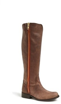 stevemaddenruseboot