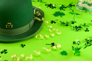 stpattysday