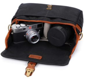 summertravel2