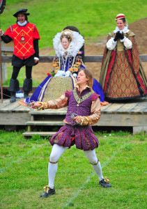 swordsOfHonor