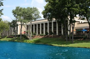the-inn-on-the-river