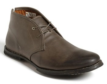 timberlandwodehouse
